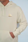 Delma Hoodie